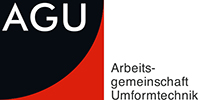 Arbeitsgemeinschaft Umformtechnik - AGU